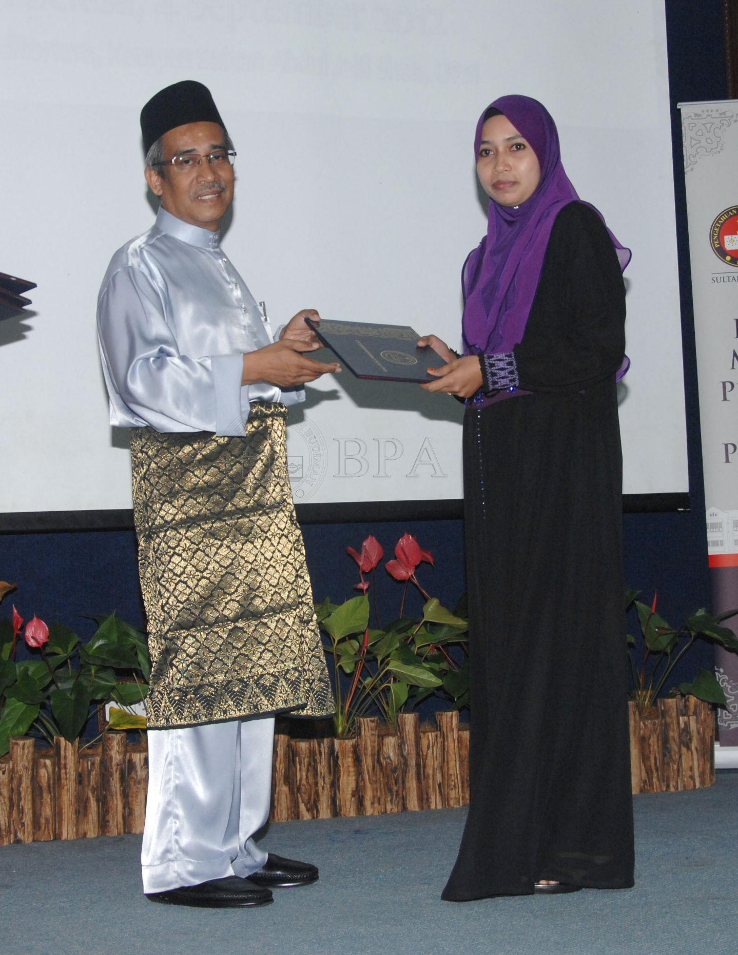 BPA 12 110 APC FBA 0187